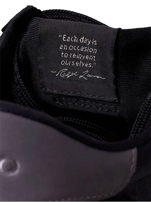  RALPH LAUREN | 809965080/002